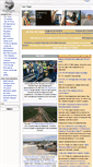 Mobile Screenshot of epg.modot.org